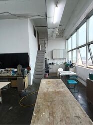 Empire Technocentre (D14), Factory #629820531